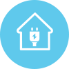 Sistem Listrik Rumah Tangga